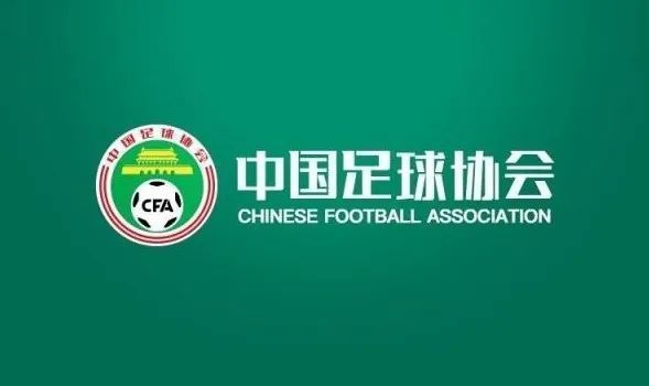 国产精品嫩草影院在线观看免费