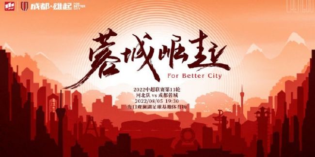 复读生学长