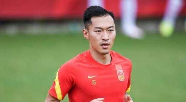 成人欧美精品大91在线