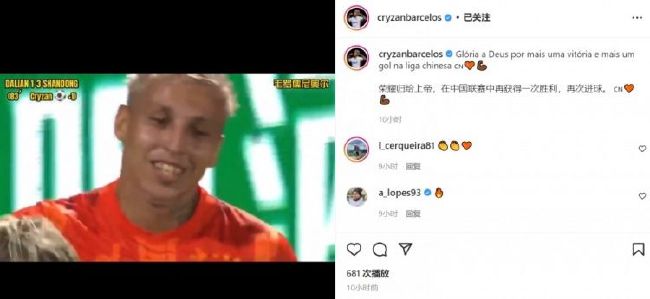 成人国产精品久久久免费