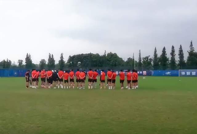 一本岛高清v不卡免费一三区