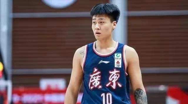 一区 在线视频