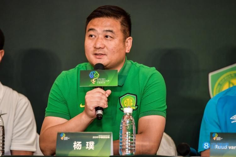 蛋白质娃娃