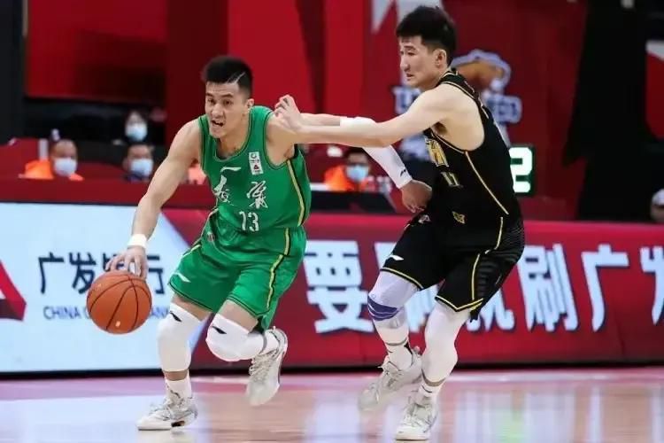 91大神秦先生第9部