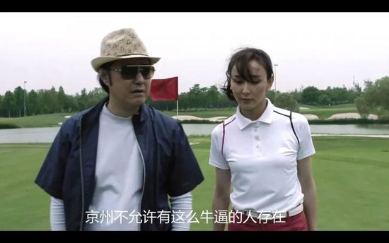 999久久久免费精品国产牛牛