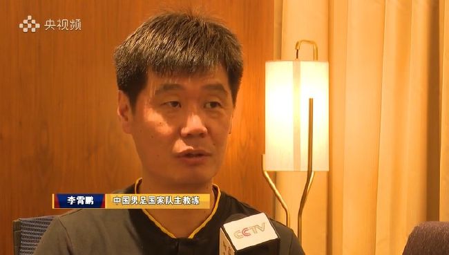 黄色污污在线观看