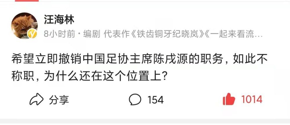 国产中文字幕免费观看