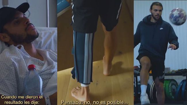 福利视频一二三在线视频免费观看