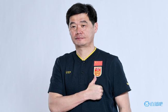 嫩草网
