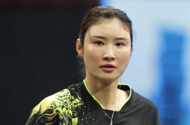 弟弟的女人