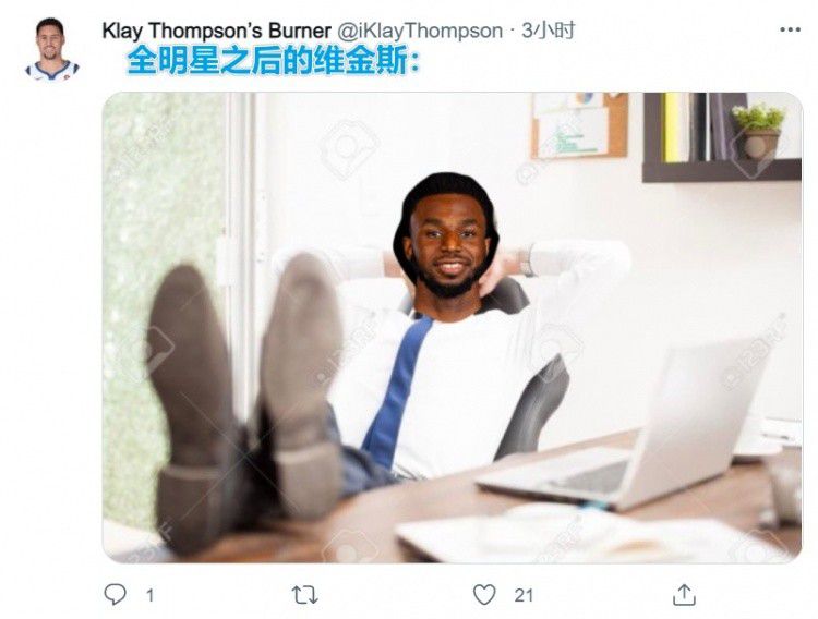 奇米第四色888