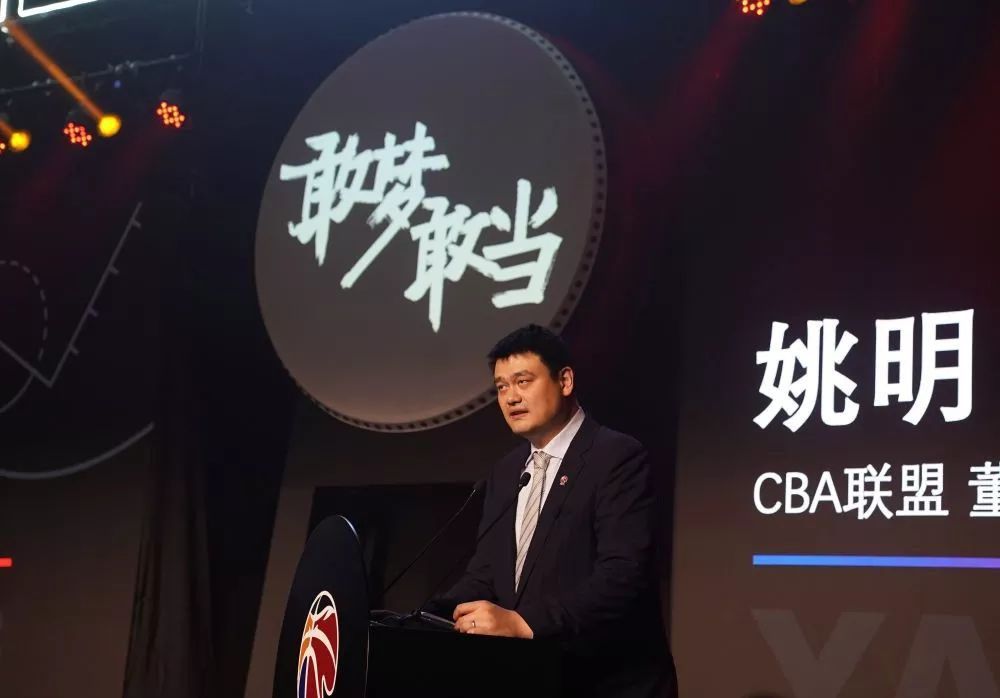 成人国产午夜在线视频