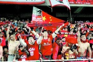 国产亚洲久久