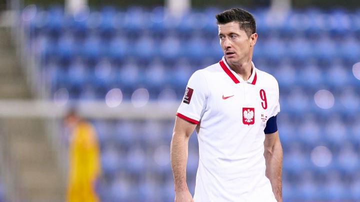 按摩黄色片