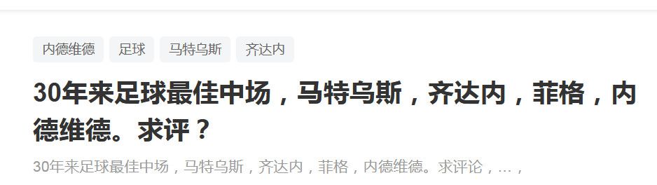 国产三级精品播放