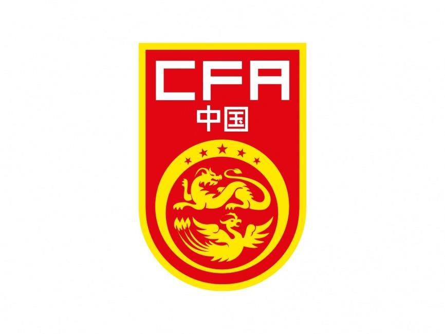 污软件app