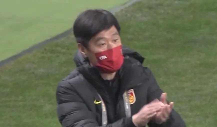 伊人影视在线观看日韩区