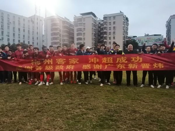 亚洲美女爱做色禁图无遮