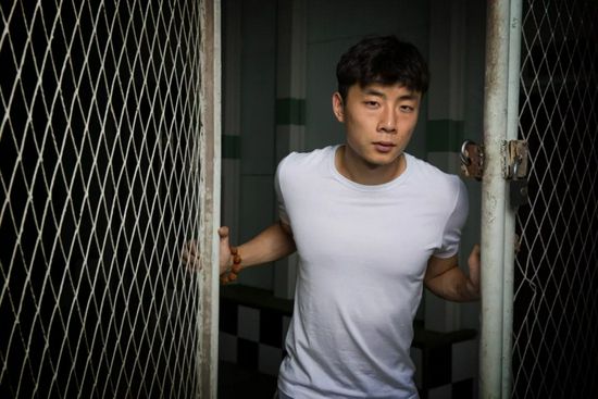 久久精品国产亚洲麻豆