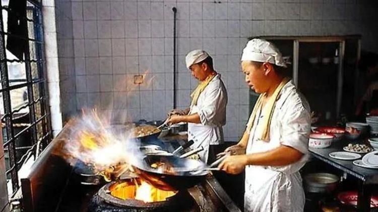 2022国产麻豆剧传媒剧情