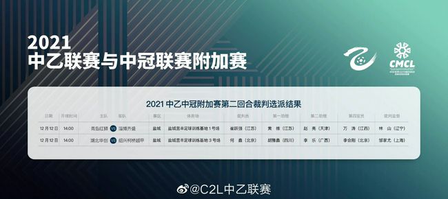免费看3d小舞被躁视频网站