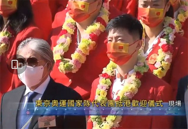 chinesegay帅哥