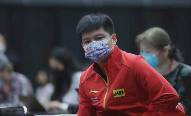 国产午夜看片