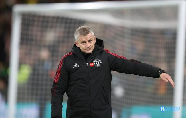 欧美一区二区激情三区