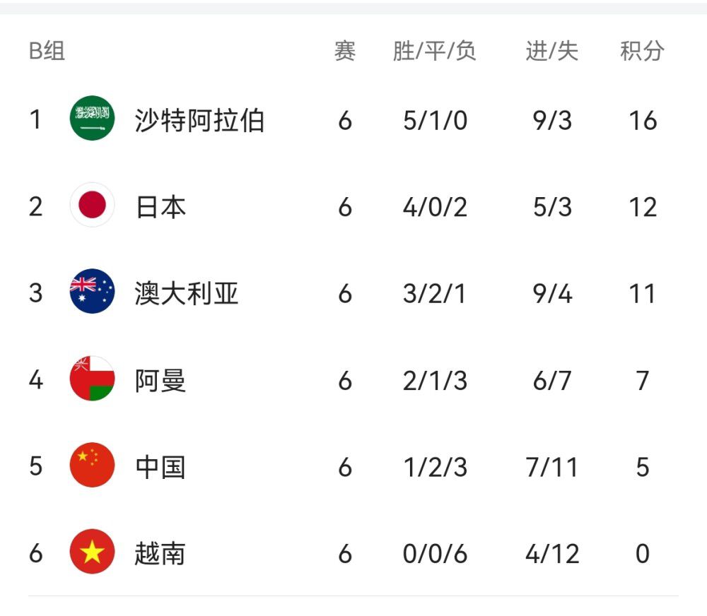 午夜视频在线观看网站
