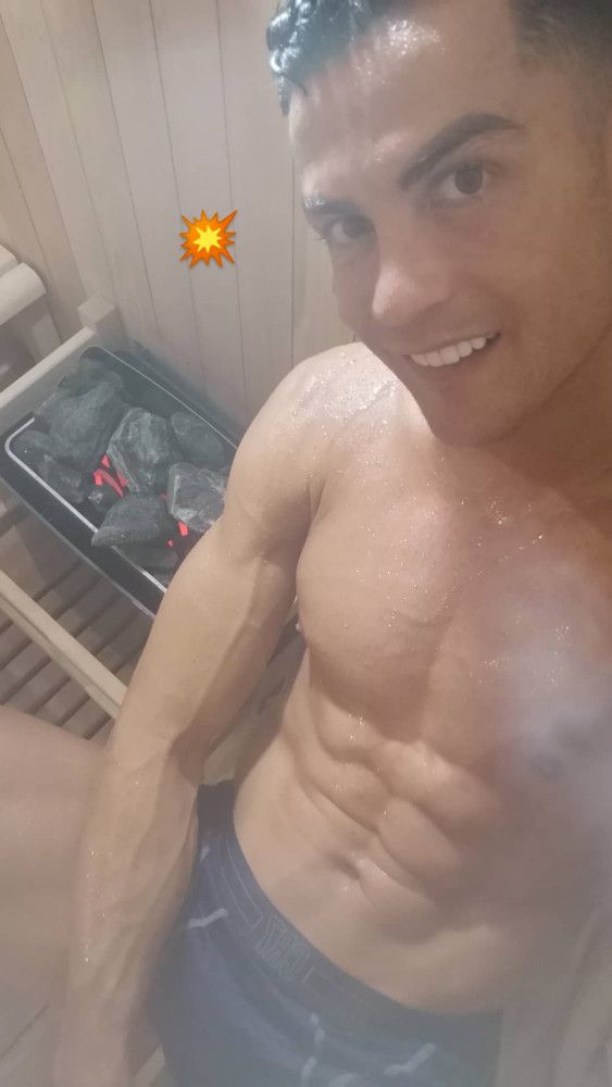 亚洲爱