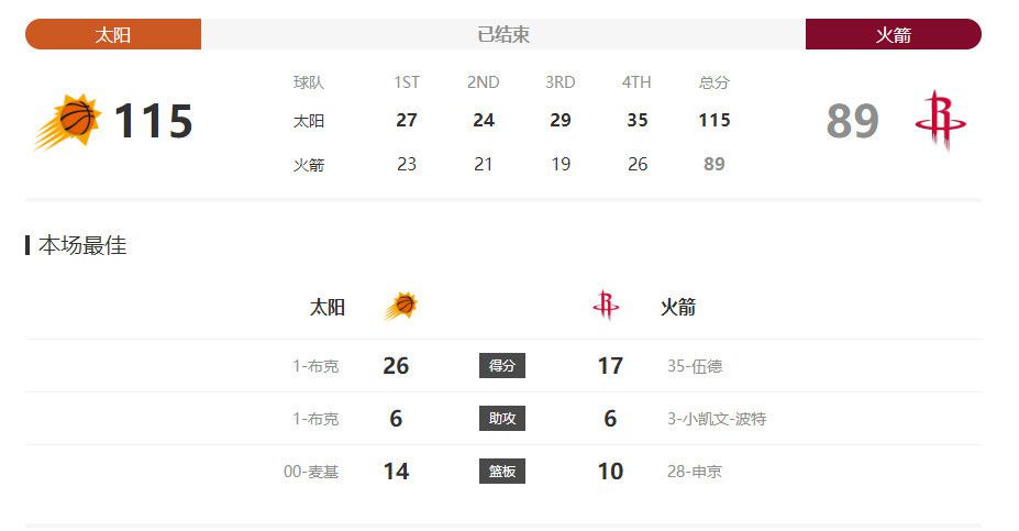 亚洲精品国产综合一线久久