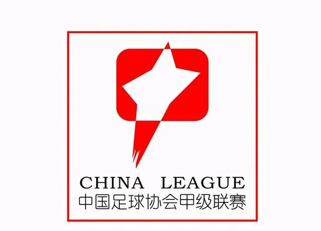 丝袜操