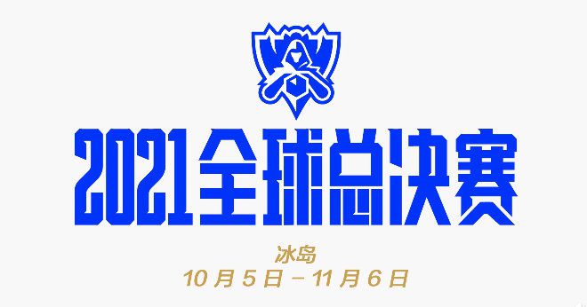 农村少妇bbbb搡bbb