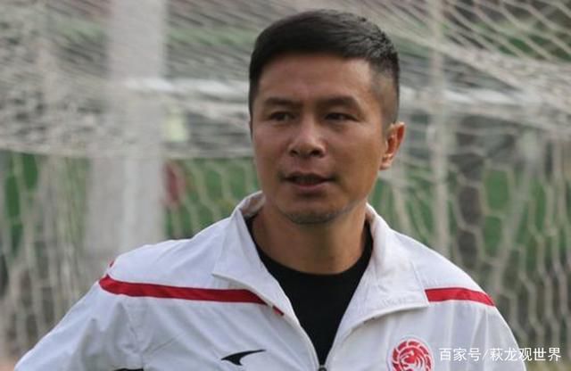 我女人的男人