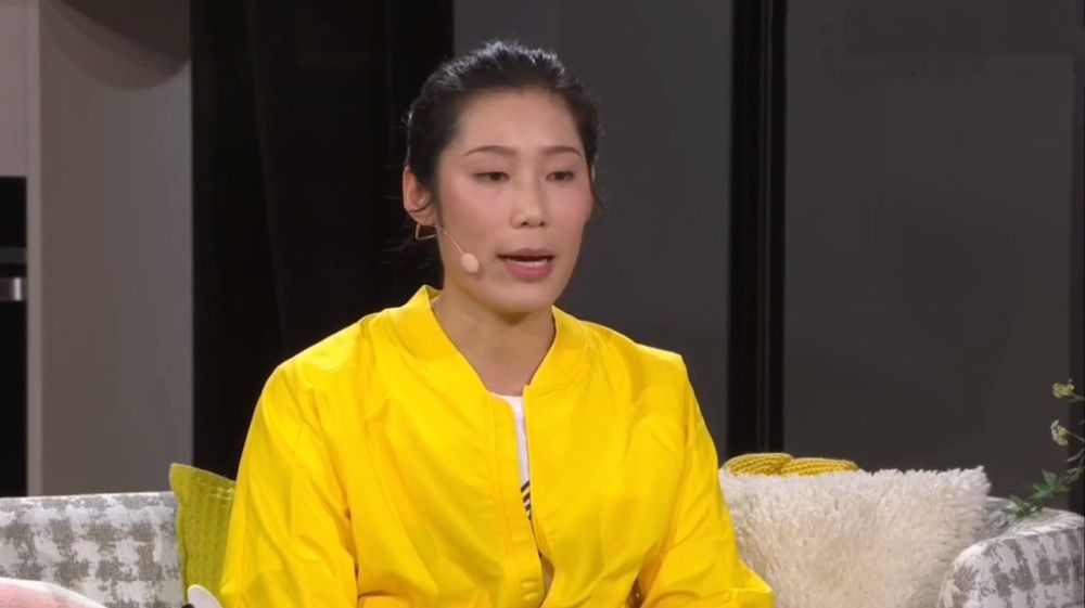 淫荡法规