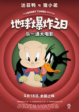 最近韩国免费观看hd中字