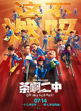 久久精品系列