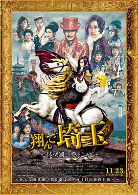 不卡av在线免费观看