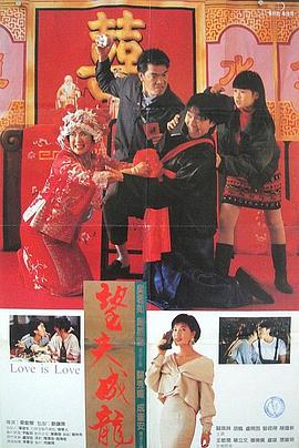 制服丝袜中文字幕在线