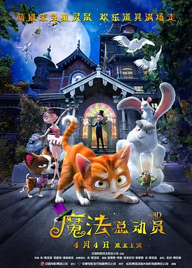 国产精品爱久久久久久久小