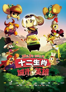 亚洲伊人色图