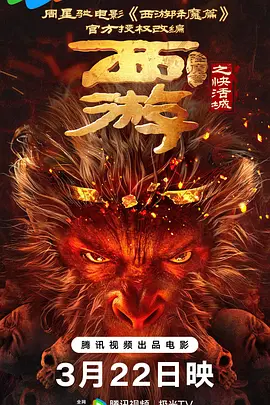 光闪闪的录像