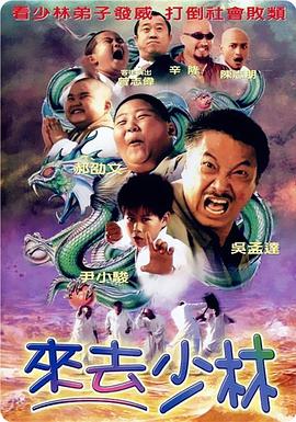 亚洲免费中文字幕