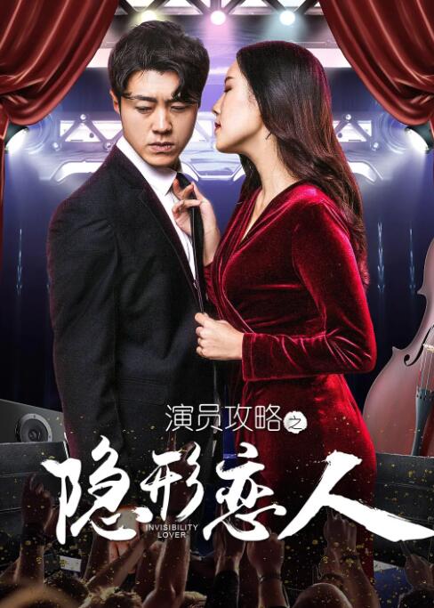 欧美a毛片