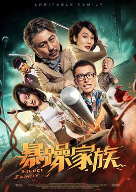 萝莉视频网站