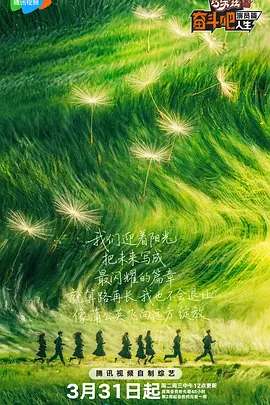 经典三级av