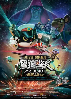 日韩视频福利