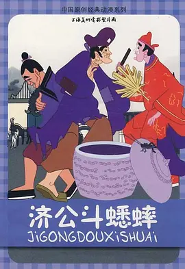 不卡中文字幕