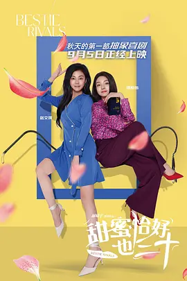 欧美综合精品一区二区三区