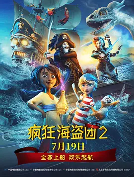 久99频这里只精品23热视频